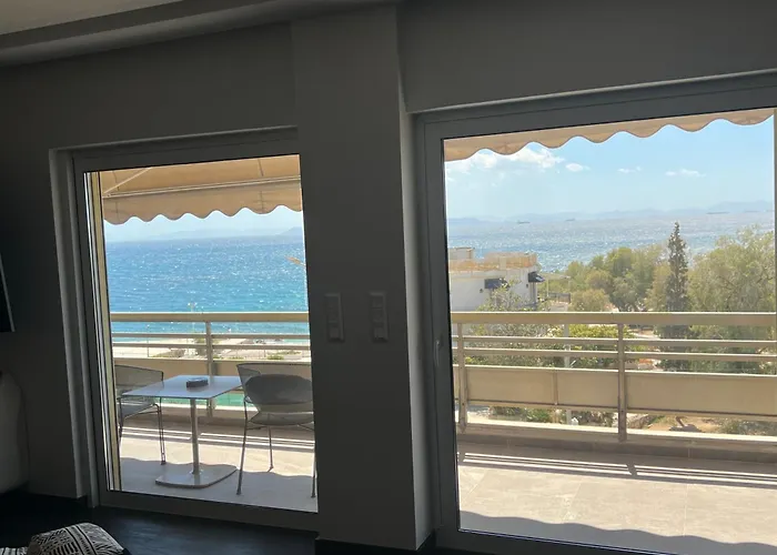 Coral Hotel Athens