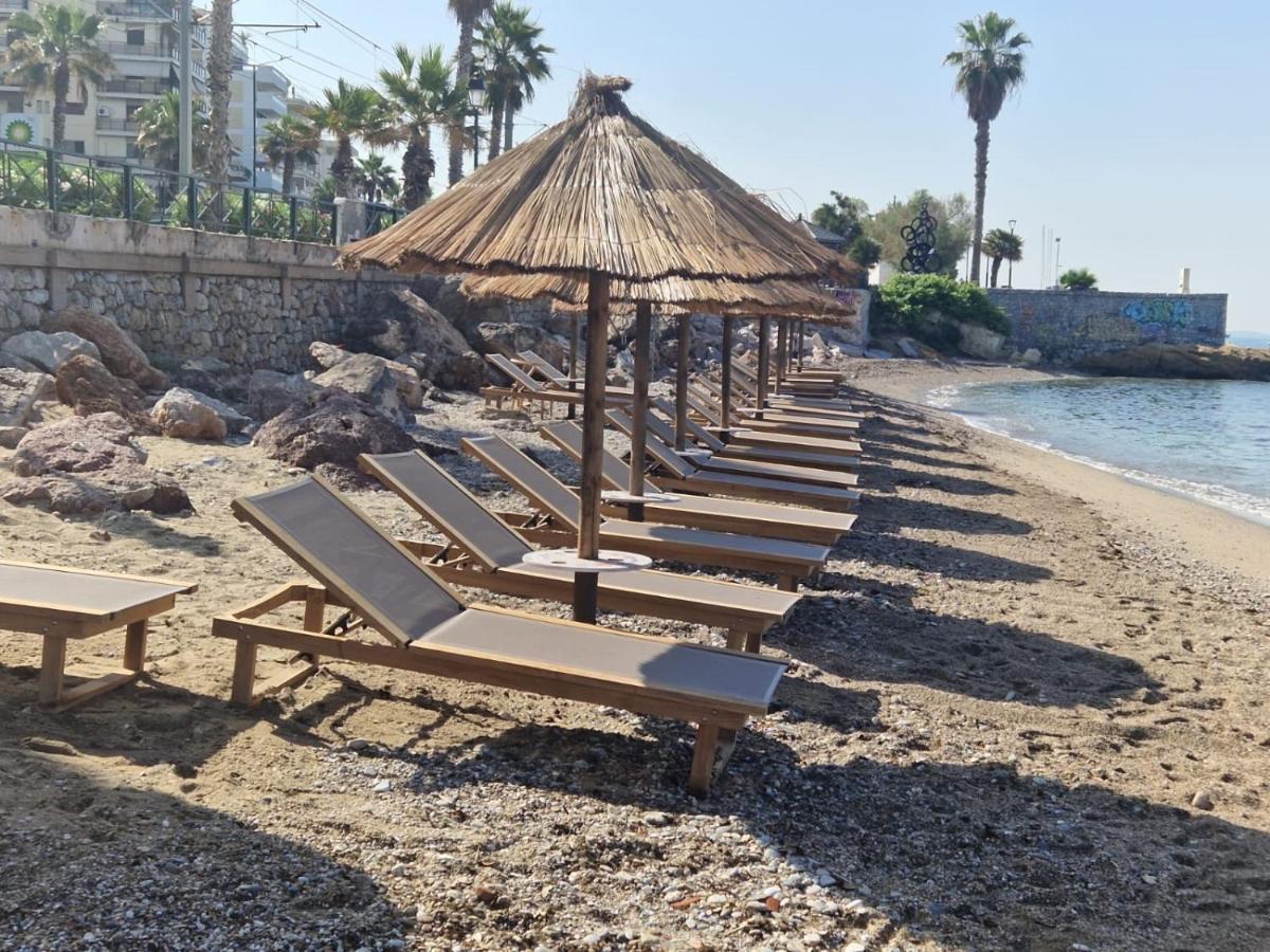 Hotel Coral Atenas