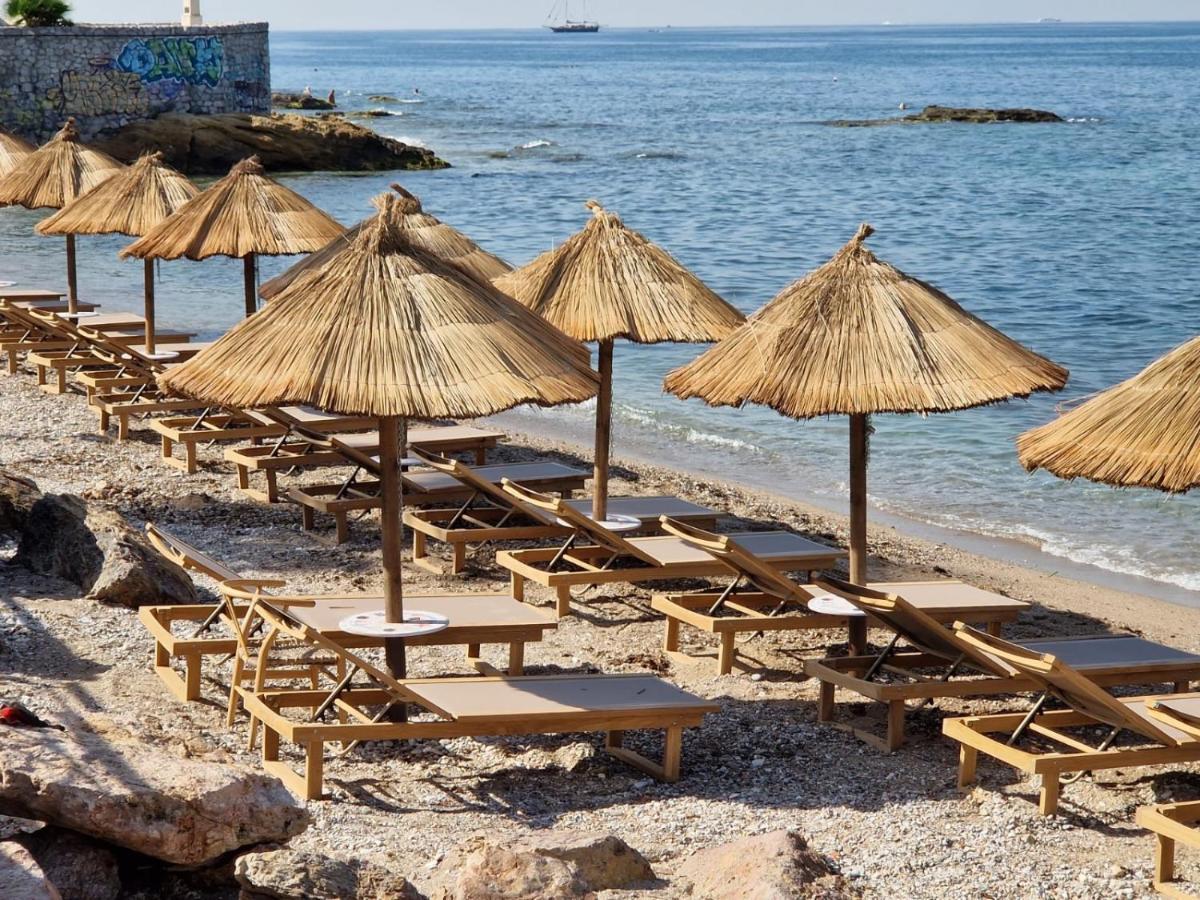 Coral Atenas
