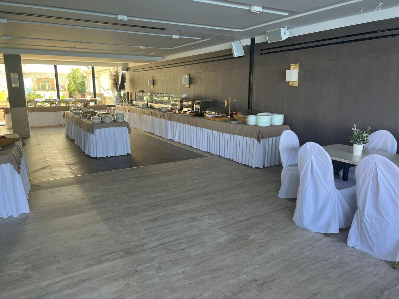 Hotel Coral 4*