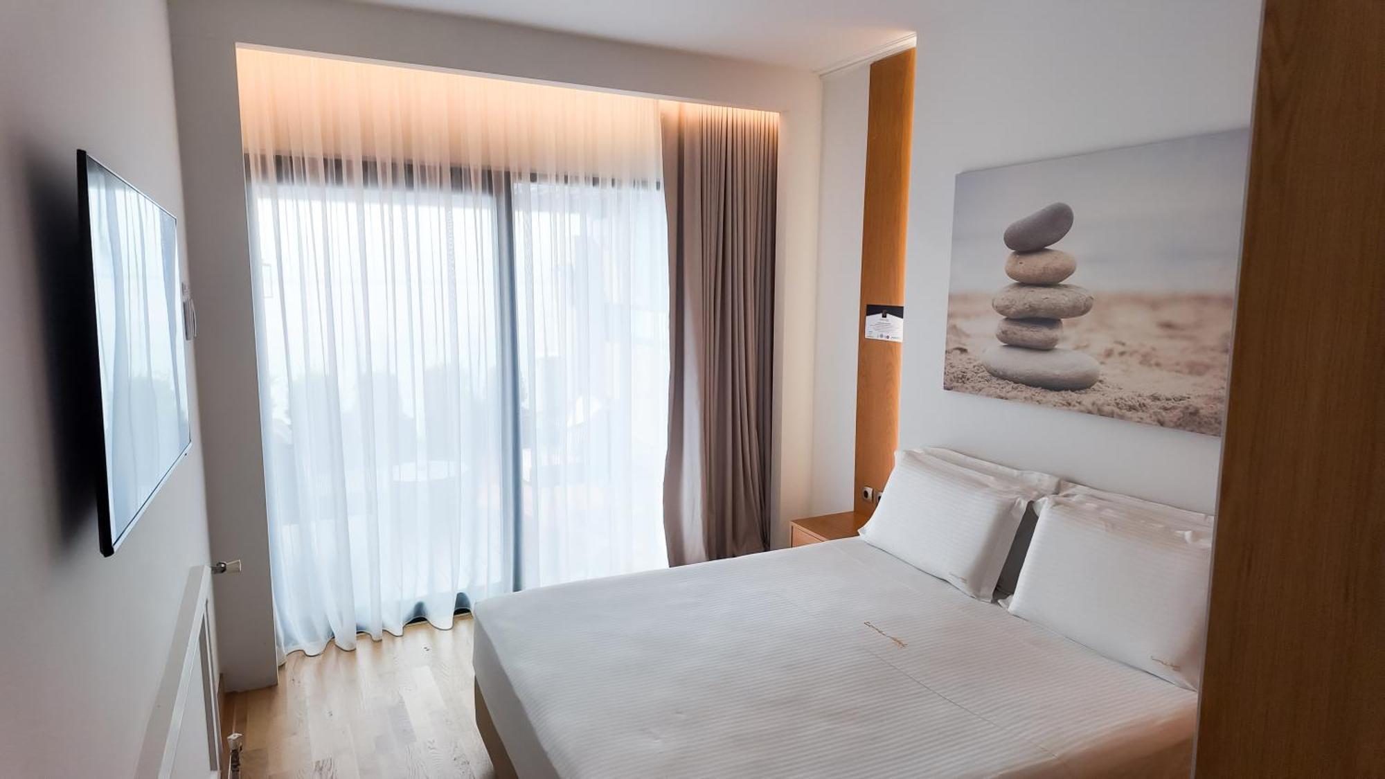 Hotel Coral 4*