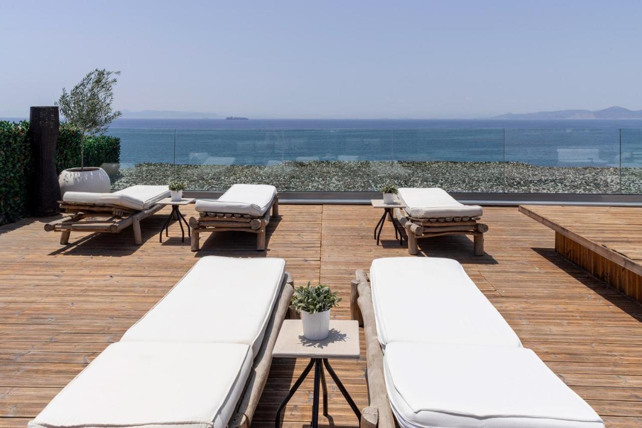 Coral Hotel 4*