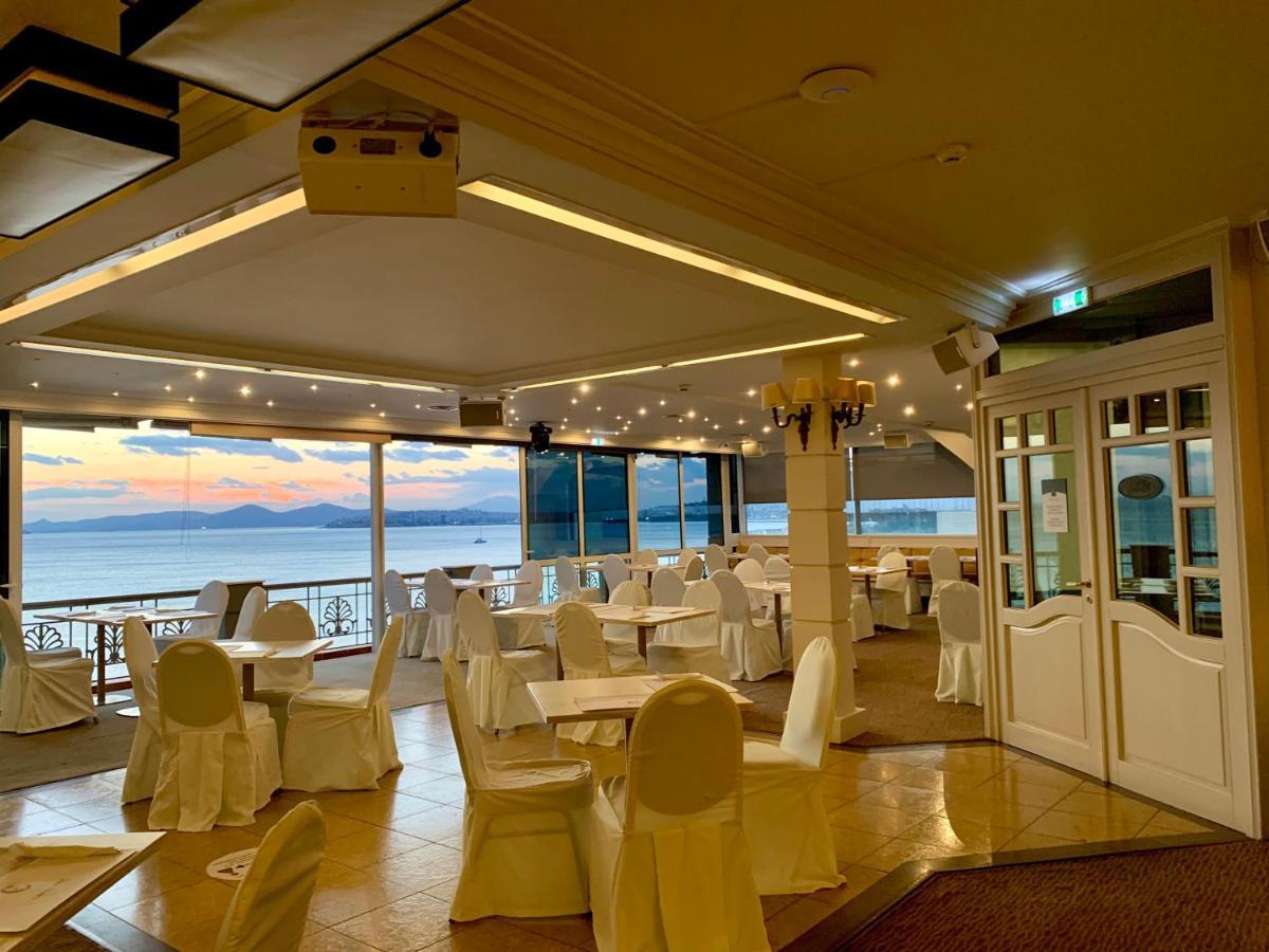 Coral 4* Athens