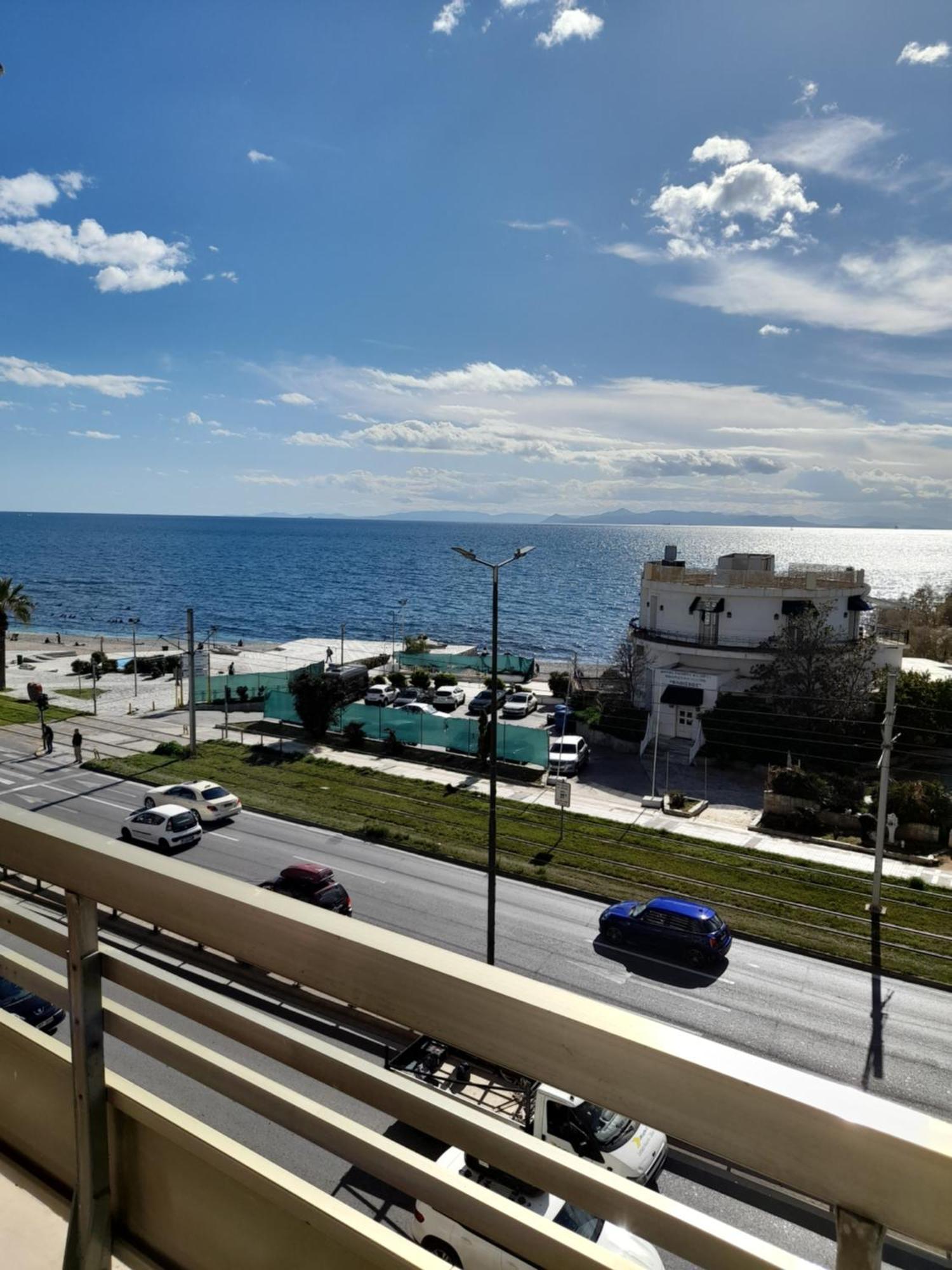 Coral Hotel